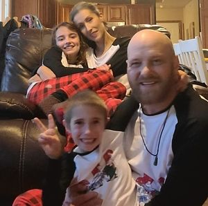 Meet your Posher, Jessie